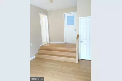 9632 Leavells Road, Fredericksburg, VA 22407 - Photo 9