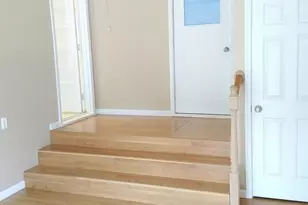 9632 Leavells Rd, Fredericksburg, VA 22407 - Photo 9