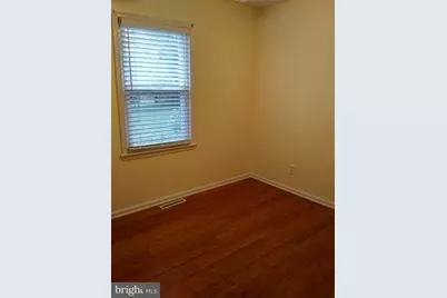 9632 Leavells Road, Fredericksburg, VA 22407 - Photo 13