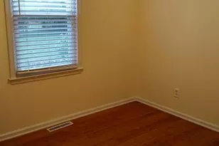 9632 Leavells Rd, Fredericksburg, VA 22407 - Photo 13