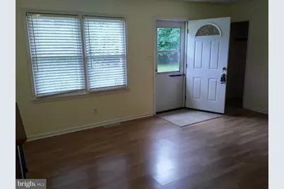 9632 Leavells Road, Fredericksburg, VA 22407 - Photo 17