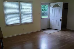 9632 Leavells Rd, Fredericksburg, VA 22407 - Photo 17