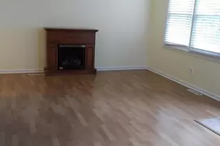 9632 Leavells Rd, Fredericksburg, VA 22407 - Photo 7