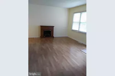 9632 Leavells Road, Fredericksburg, VA 22407 - Photo 15