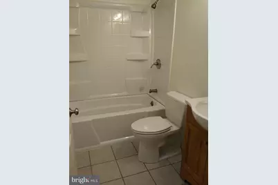 9632 Leavells Road, Fredericksburg, VA 22407 - Photo 15