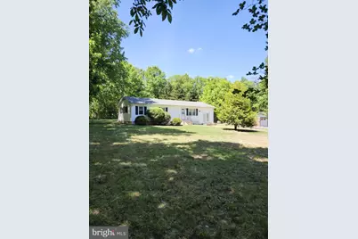 9632 Leavells Road, Fredericksburg, VA 22407 - Photo 7
