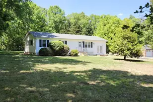 9632 Leavells Rd, Fredericksburg, VA 22407 - Photo 7