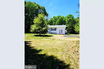 9632 Leavells Road, Fredericksburg, VA 22407 - Photo 3