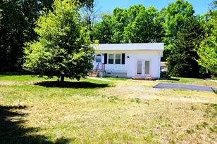 9632 Leavells Rd, Fredericksburg, VA 22407 - Photo 3