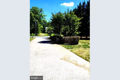 9632 Leavells Road, Fredericksburg, VA 22407 - Photo 5