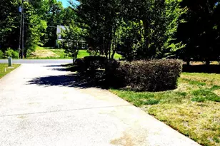 9632 Leavells Rd, Fredericksburg, VA 22407 - Photo 5