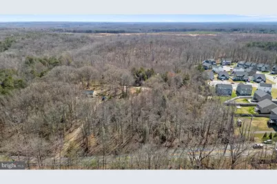 Massaponax Church Road, Fredericksburg, VA 22408 - Photo 5