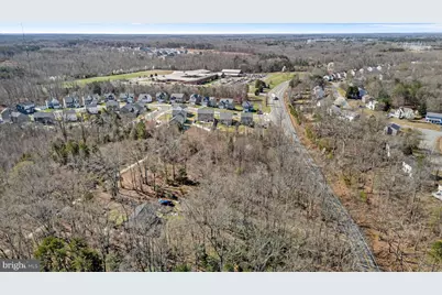 Massaponax Church Road, Fredericksburg, VA 22408 - Photo 17