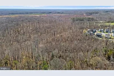 Massaponax Church Road, Fredericksburg, VA 22408 - Photo 21