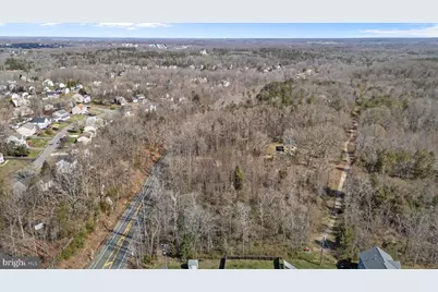 Massaponax Church Road, Fredericksburg, VA 22408 - Photo 29