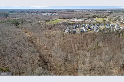 Massaponax Church Road, Fredericksburg, VA 22408 - Photo 27