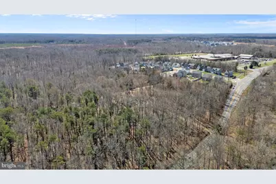 Massaponax Church Road, Fredericksburg, VA 22408 - Photo 25