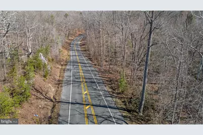 Massaponax Church Road, Fredericksburg, VA 22408 - Photo 31