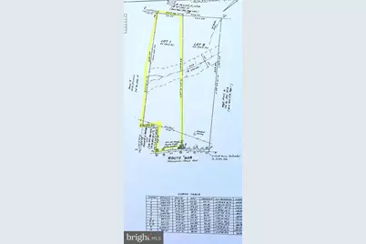 Massaponax Church Road, Fredericksburg, VA 22408 - Photo 37