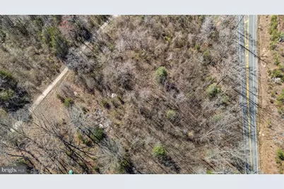 Massaponax Church Road, Fredericksburg, VA 22408 - Photo 35
