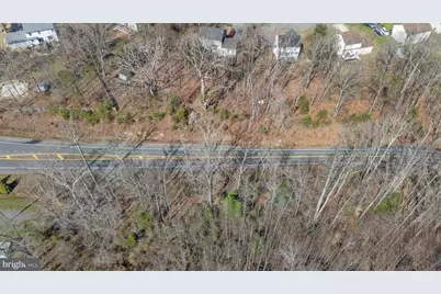 Massaponax Church Road, Fredericksburg, VA 22408 - Photo 11