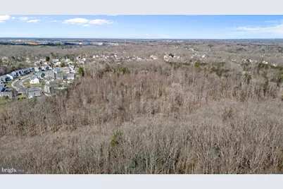 Massaponax Church Road, Fredericksburg, VA 22408 - Photo 23