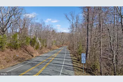 Massaponax Church Road, Fredericksburg, VA 22408 - Photo 19