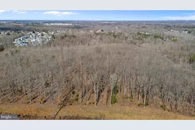 Massaponax Church Road, Fredericksburg, VA 22408 - Photo 33