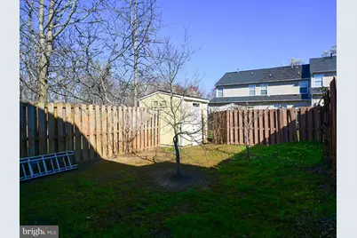 4513 Kay Court, Fredericksburg, VA 22408 - Photo 19