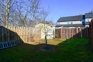 4513 Kay Ct, Fredericksburg, VA 22408 - Photo 19