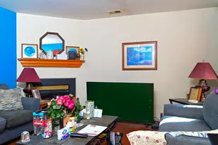 4513 Kay Ct, Fredericksburg, VA 22408 - Photo 5