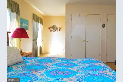 4513 Kay Court, Fredericksburg, VA 22408 - Photo 13