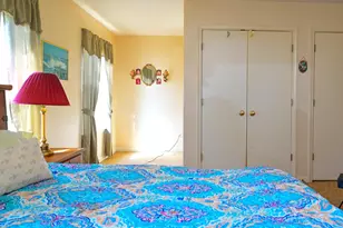 4513 Kay Ct, Fredericksburg, VA 22408 - Photo 13