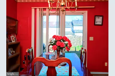 4513 Kay Court, Fredericksburg, VA 22408 - Photo 7