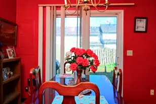 4513 Kay Ct, Fredericksburg, VA 22408 - Photo 7