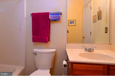 4513 Kay Court, Fredericksburg, VA 22408 - Photo 15