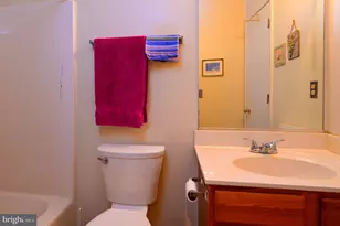 4513 Kay Ct, Fredericksburg, VA 22408 - Photo 15