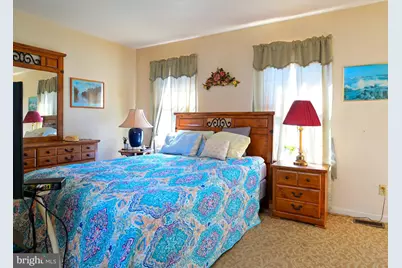 4513 Kay Court, Fredericksburg, VA 22408 - Photo 11