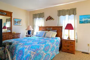 4513 Kay Ct, Fredericksburg, VA 22408 - Photo 11