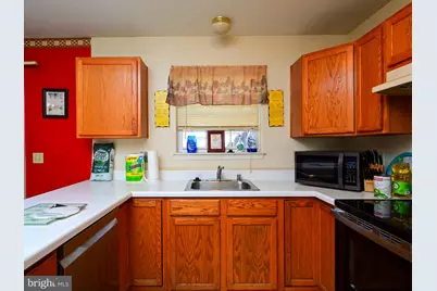 4513 Kay Court, Fredericksburg, VA 22408 - Photo 9