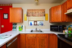 4513 Kay Ct, Fredericksburg, VA 22408 - Photo 9