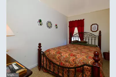 4513 Kay Court, Fredericksburg, VA 22408 - Photo 17