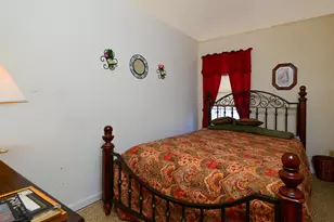 4513 Kay Ct, Fredericksburg, VA 22408 - Photo 17