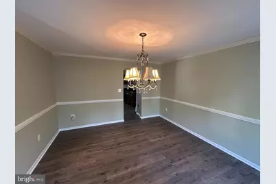 13220 Willow Point Drive, Fredericksburg, VA 22408 - Photo 11