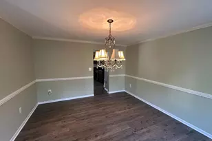 13220 Willow Point Dr, Fredericksburg, VA 22408 - Photo 11