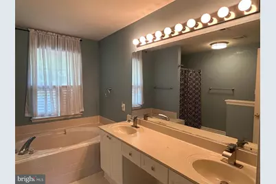 13220 Willow Point Drive, Fredericksburg, VA 22408 - Photo 41