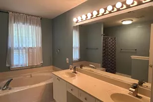 13220 Willow Point Dr, Fredericksburg, VA 22408 - Photo 41