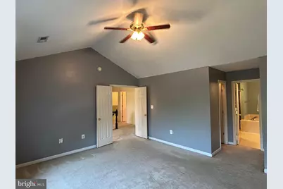 13220 Willow Point Drive, Fredericksburg, VA 22408 - Photo 39