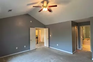 13220 Willow Point Dr, Fredericksburg, VA 22408 - Photo 39