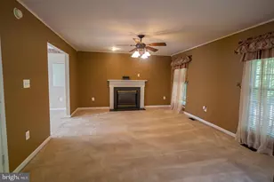 13220 13220 Willow Poi9Nt Dr, Fredericksburg, VA 22408 - Photo 11